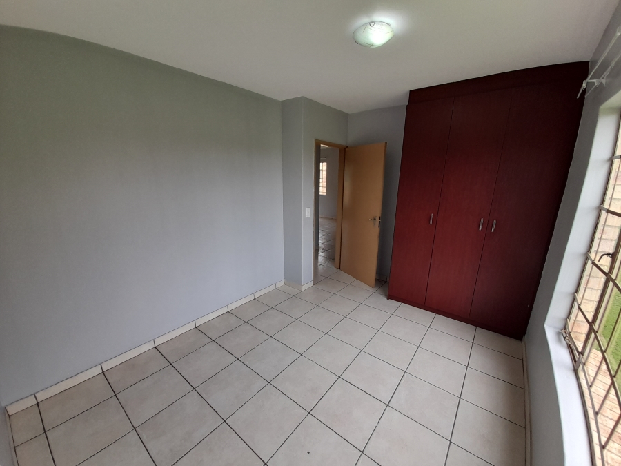 2 Bedroom Property for Sale in Vanderbijlpark SW 5 Gauteng