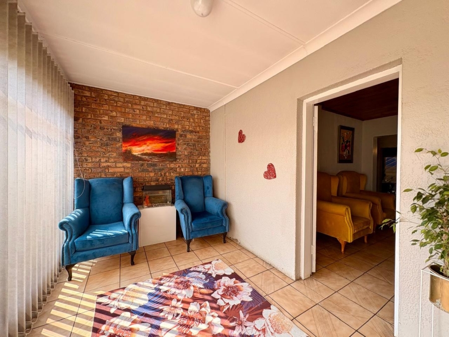 3 Bedroom Property for Sale in Brakpan Central Gauteng
