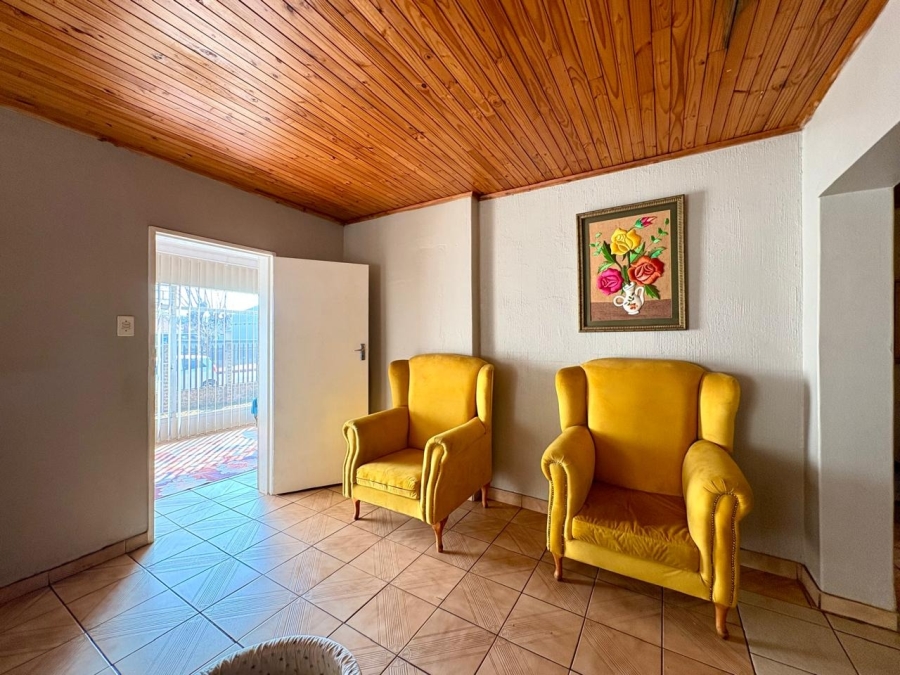 3 Bedroom Property for Sale in Brakpan Central Gauteng