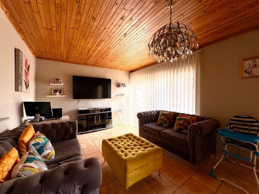 3 Bedroom Property for Sale in Brakpan Central Gauteng