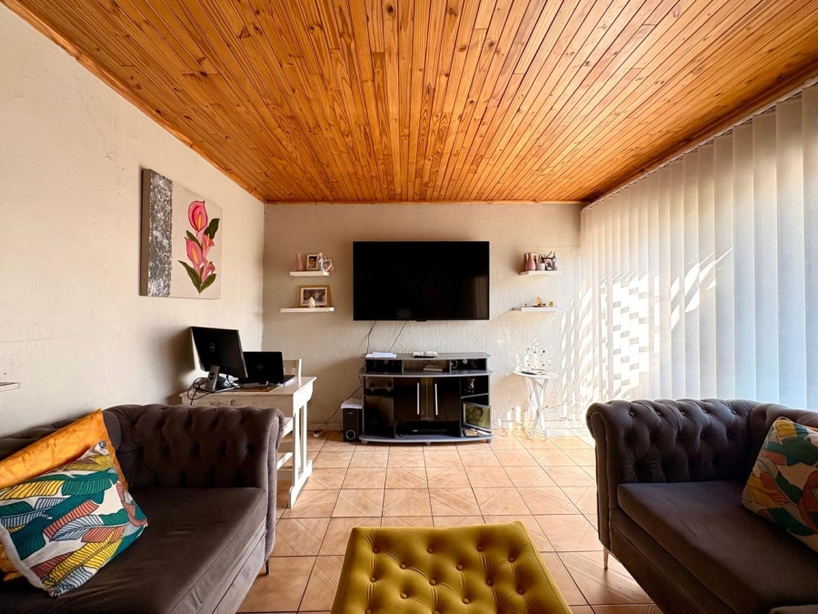 3 Bedroom Property for Sale in Brakpan Central Gauteng