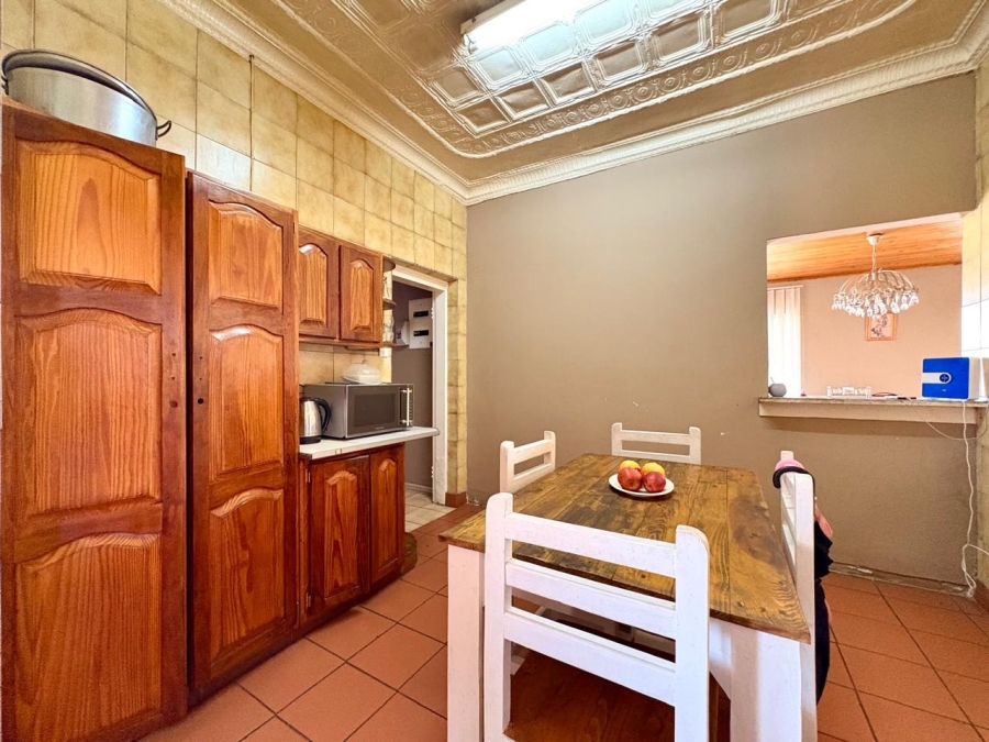 3 Bedroom Property for Sale in Brakpan Central Gauteng