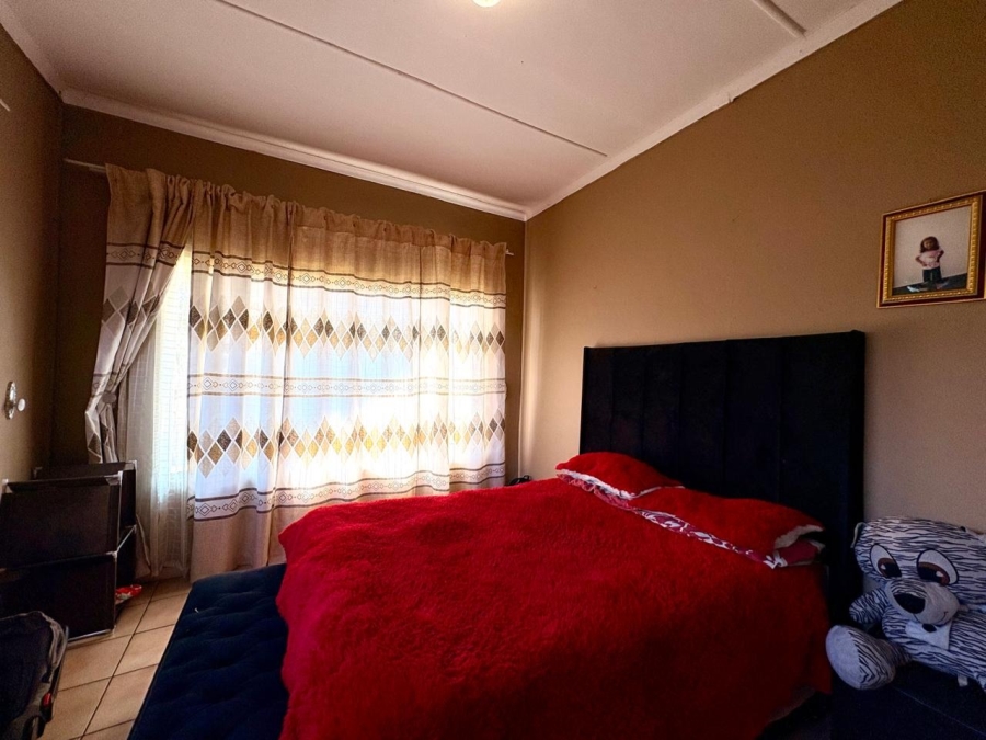 3 Bedroom Property for Sale in Brakpan Central Gauteng