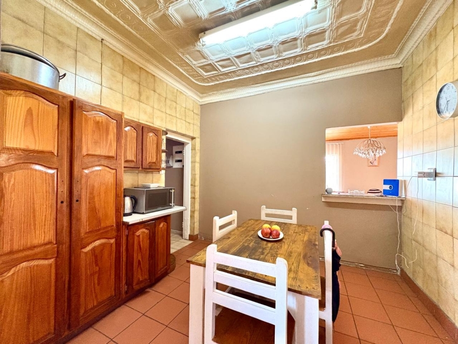 3 Bedroom Property for Sale in Brakpan Central Gauteng