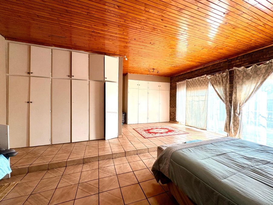 3 Bedroom Property for Sale in Brakpan Central Gauteng
