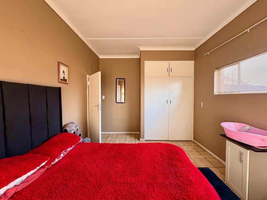 3 Bedroom Property for Sale in Brakpan Central Gauteng