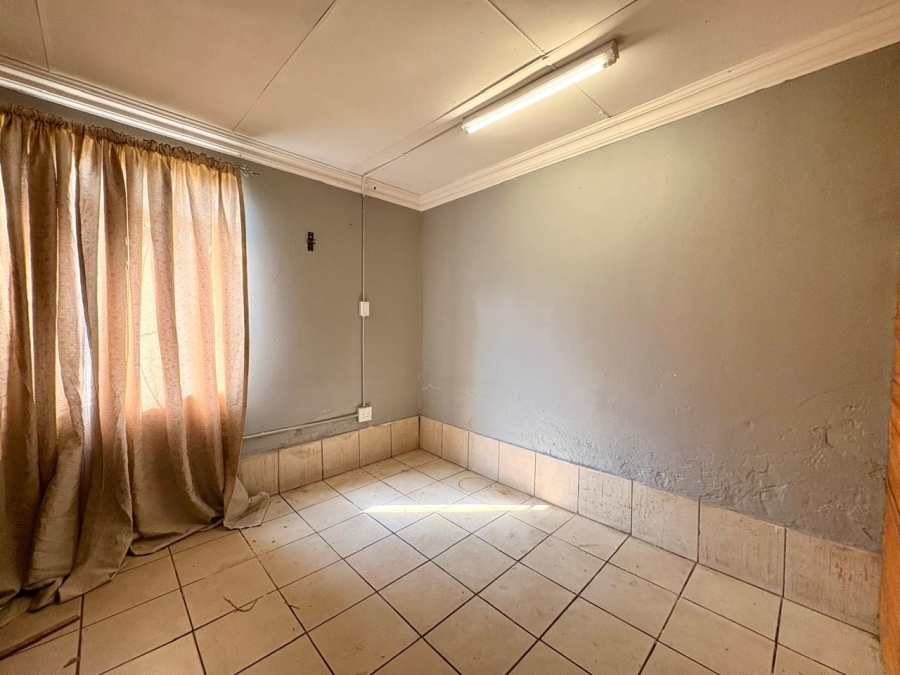 3 Bedroom Property for Sale in Brakpan Central Gauteng