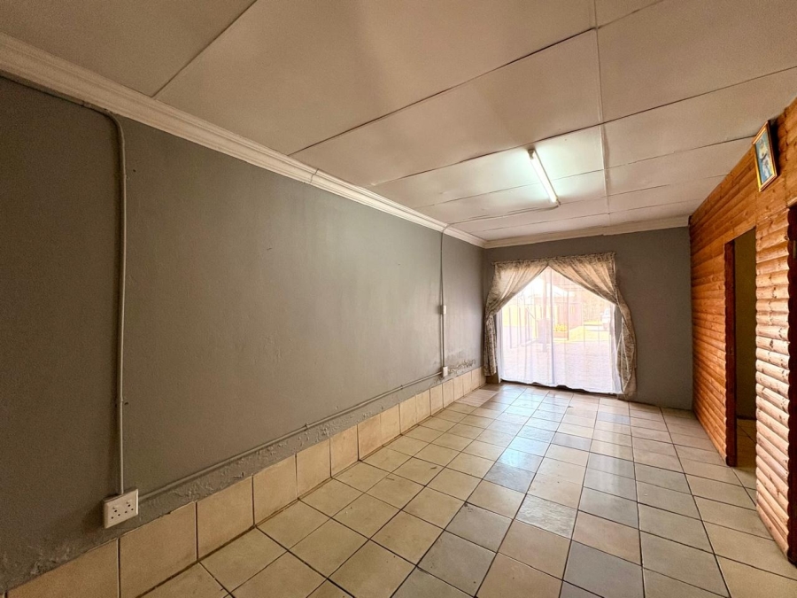 3 Bedroom Property for Sale in Brakpan Central Gauteng