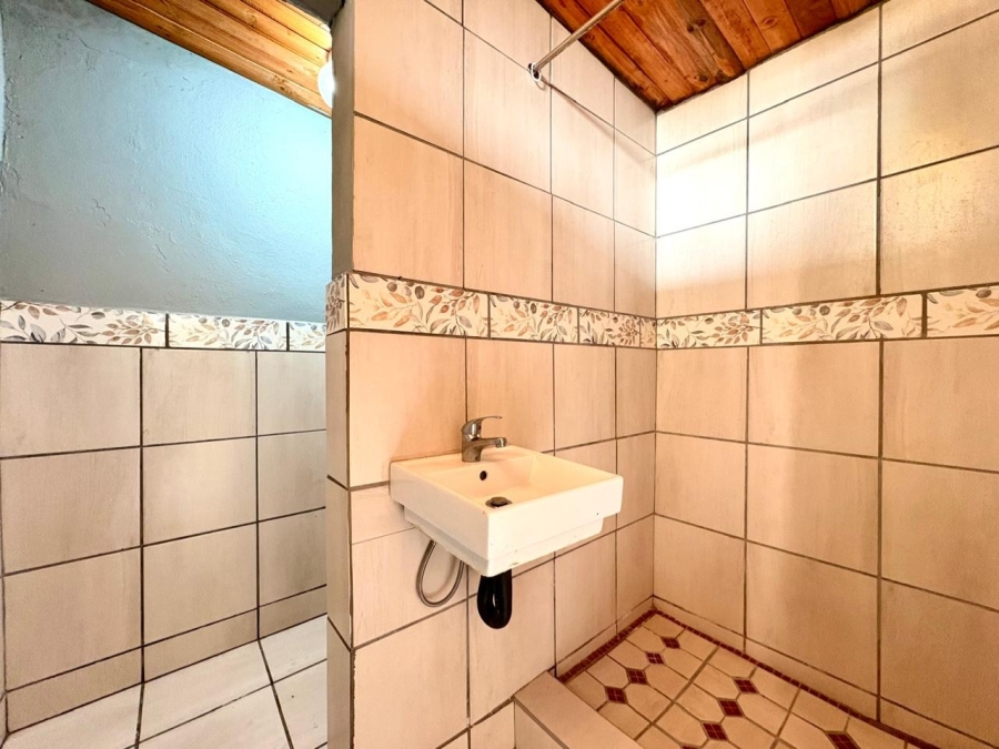 3 Bedroom Property for Sale in Brakpan Central Gauteng