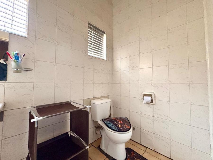 3 Bedroom Property for Sale in Brakpan Central Gauteng