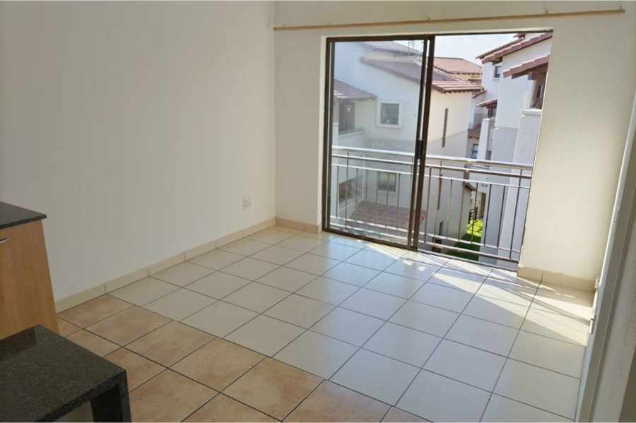 To Let 1 Bedroom Property for Rent in Sunninghill Gauteng