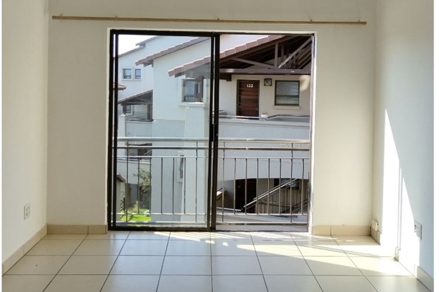 To Let 1 Bedroom Property for Rent in Sunninghill Gauteng