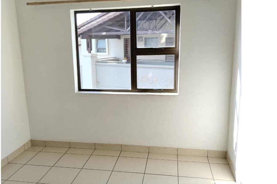 To Let 1 Bedroom Property for Rent in Sunninghill Gauteng