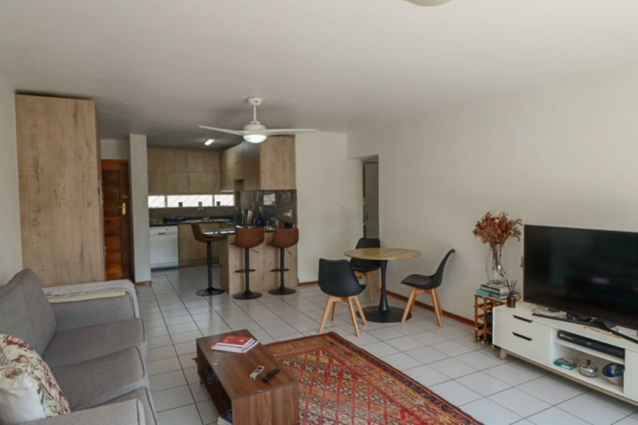 2 Bedroom Property for Sale in Bryanston Gauteng