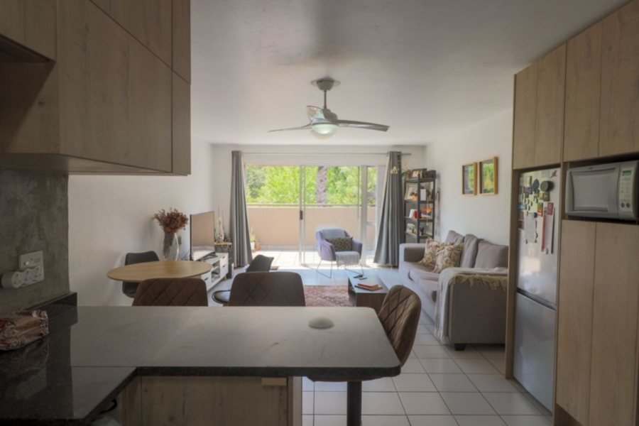 2 Bedroom Property for Sale in Bryanston Gauteng
