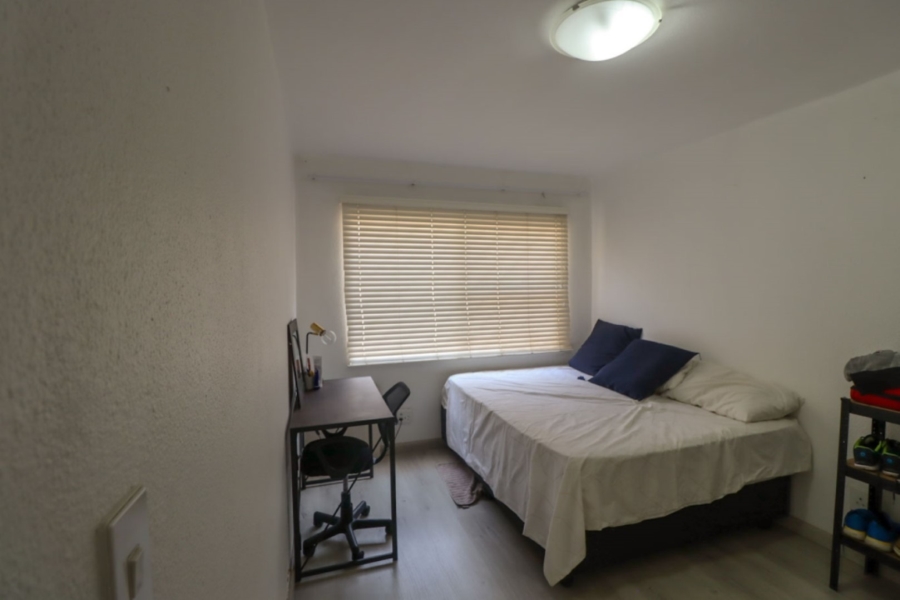 2 Bedroom Property for Sale in Bryanston Gauteng