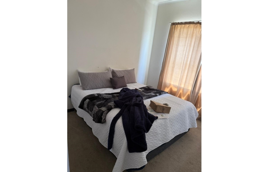 To Let 2 Bedroom Property for Rent in Carlswald Gauteng
