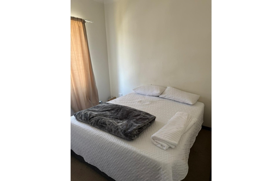 To Let 2 Bedroom Property for Rent in Carlswald Gauteng