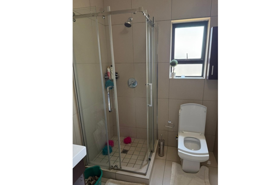 To Let 2 Bedroom Property for Rent in Carlswald Gauteng