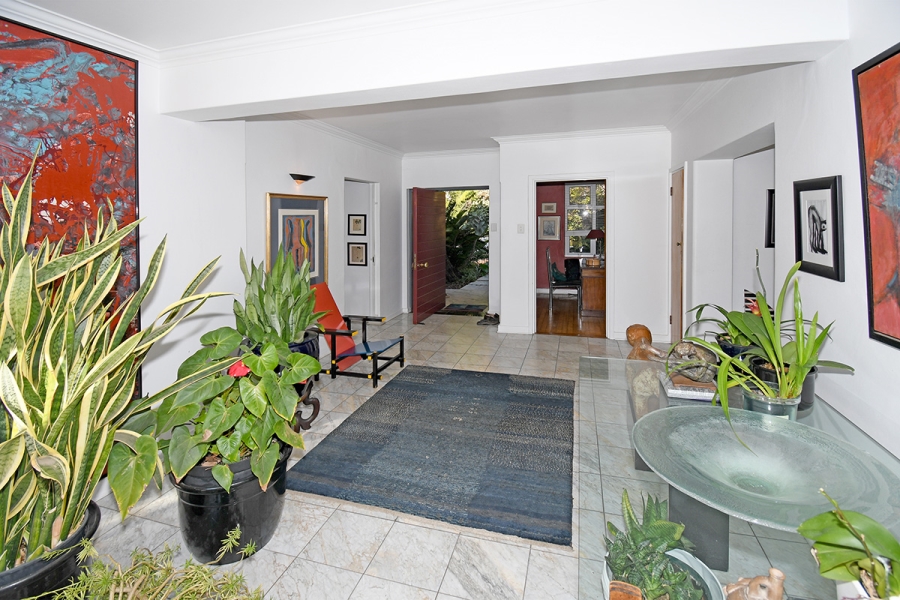 4 Bedroom Property for Sale in Atholl Gauteng