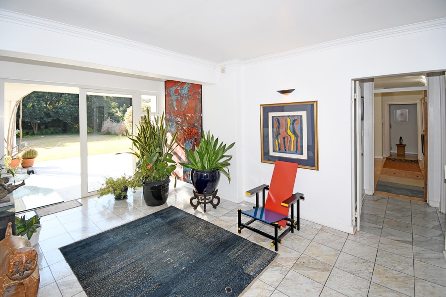 4 Bedroom Property for Sale in Atholl Gauteng