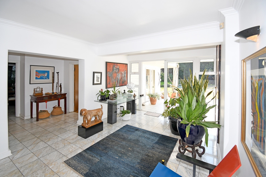 4 Bedroom Property for Sale in Atholl Gauteng