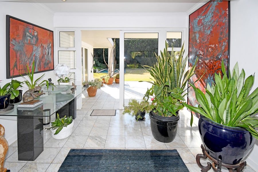 4 Bedroom Property for Sale in Atholl Gauteng