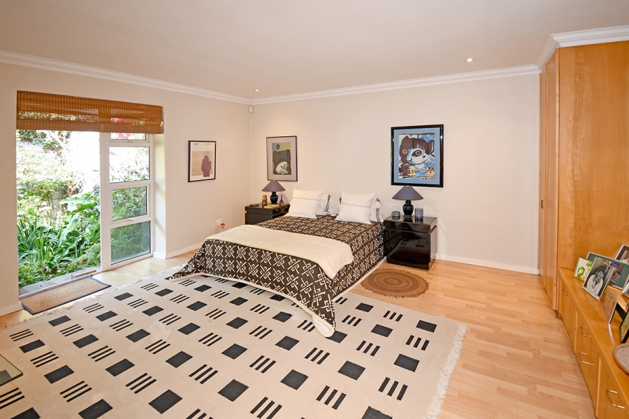 4 Bedroom Property for Sale in Atholl Gauteng
