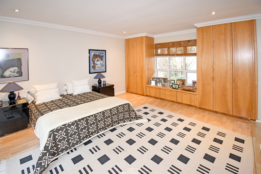 4 Bedroom Property for Sale in Atholl Gauteng