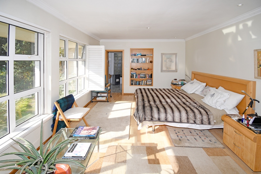 4 Bedroom Property for Sale in Atholl Gauteng