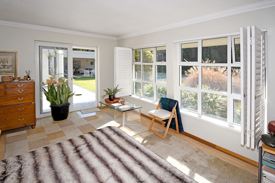 4 Bedroom Property for Sale in Atholl Gauteng