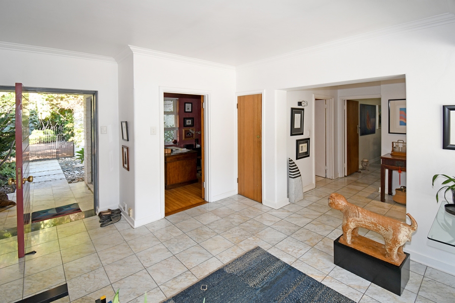 4 Bedroom Property for Sale in Atholl Gauteng