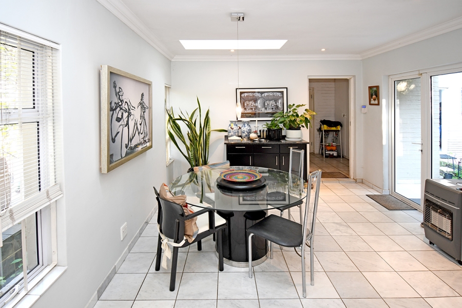 4 Bedroom Property for Sale in Atholl Gauteng