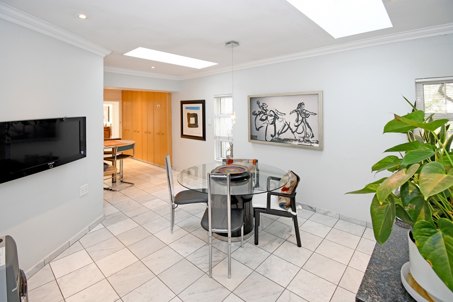 4 Bedroom Property for Sale in Atholl Gauteng