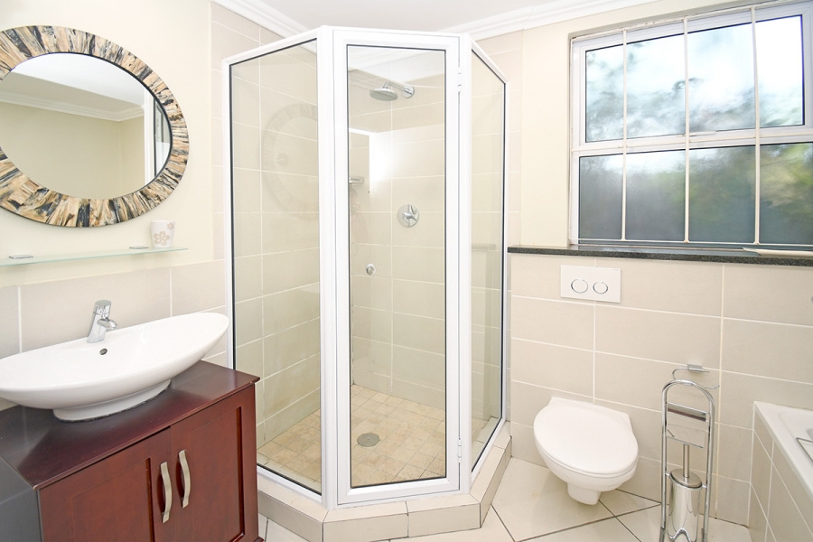 4 Bedroom Property for Sale in Atholl Gauteng