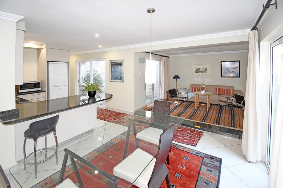 4 Bedroom Property for Sale in Atholl Gauteng