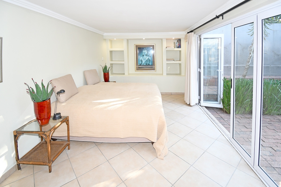 4 Bedroom Property for Sale in Atholl Gauteng