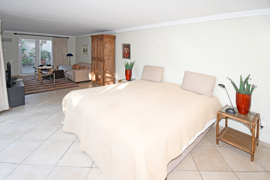 4 Bedroom Property for Sale in Atholl Gauteng