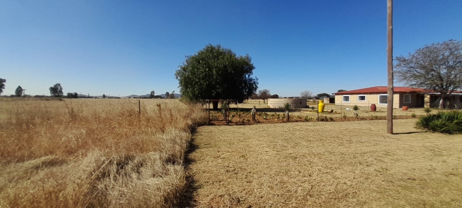 4 Bedroom Property for Sale in Helderstrome AH Gauteng
