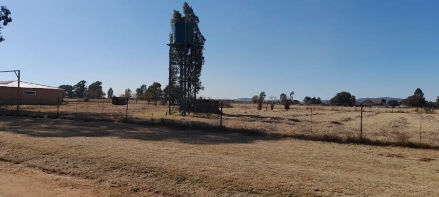 4 Bedroom Property for Sale in Helderstrome AH Gauteng