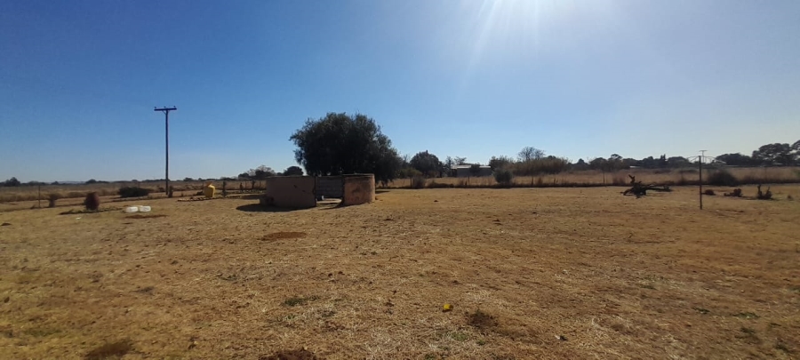 4 Bedroom Property for Sale in Helderstrome AH Gauteng