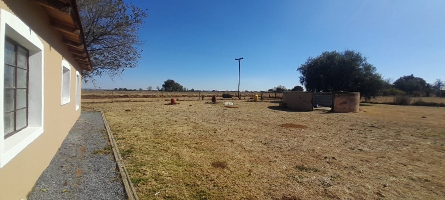 4 Bedroom Property for Sale in Helderstrome AH Gauteng