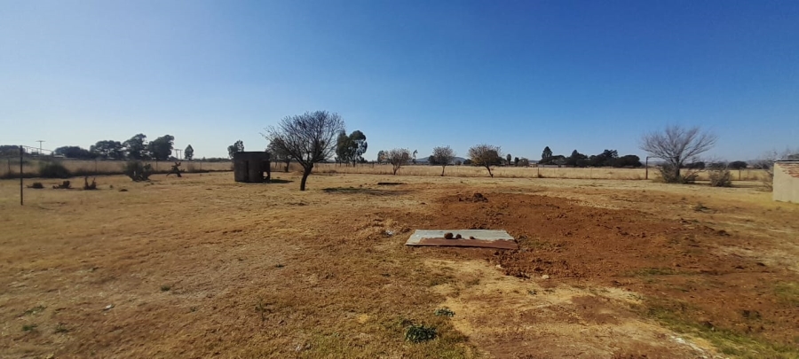 4 Bedroom Property for Sale in Helderstrome AH Gauteng