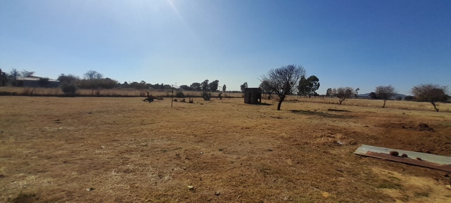 4 Bedroom Property for Sale in Helderstrome AH Gauteng