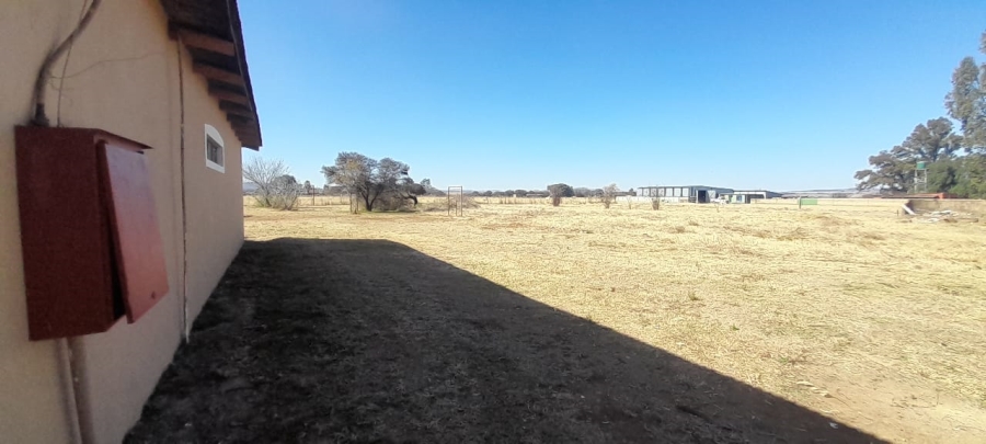 4 Bedroom Property for Sale in Helderstrome AH Gauteng