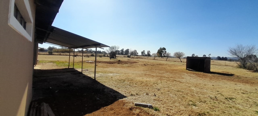 4 Bedroom Property for Sale in Helderstrome AH Gauteng