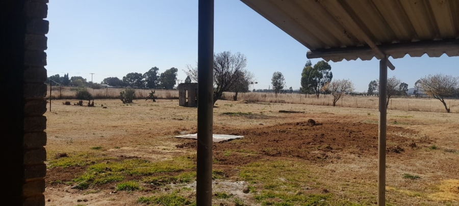 4 Bedroom Property for Sale in Helderstrome AH Gauteng