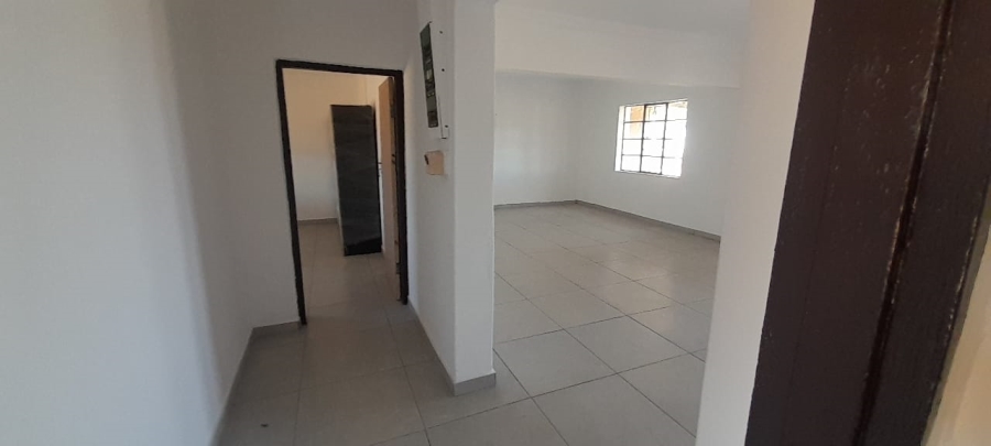 4 Bedroom Property for Sale in Helderstrome AH Gauteng