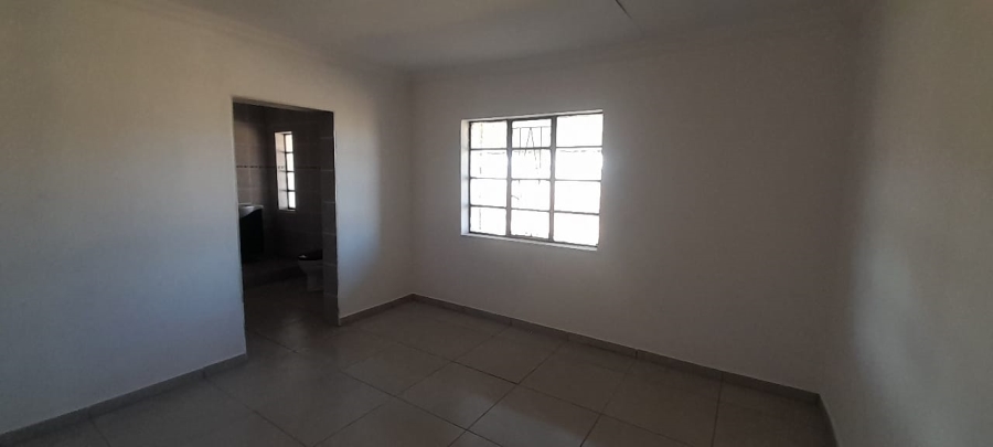 4 Bedroom Property for Sale in Helderstrome AH Gauteng