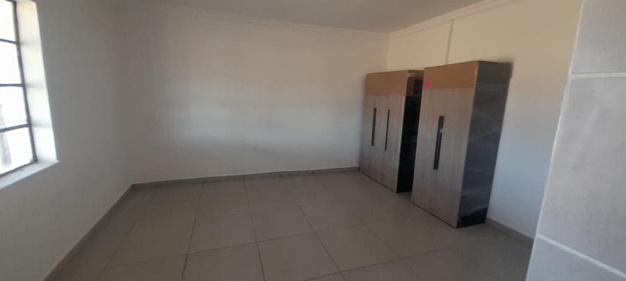 4 Bedroom Property for Sale in Helderstrome AH Gauteng